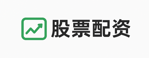 天创网